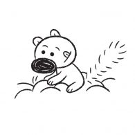 Unlimited Squirrels: I Lost My Tooth!