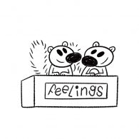 Unlimited Squirrels: The FRUSTRATING Book!