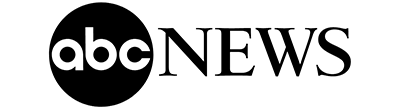 ABC News 