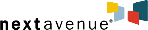 nextavenue