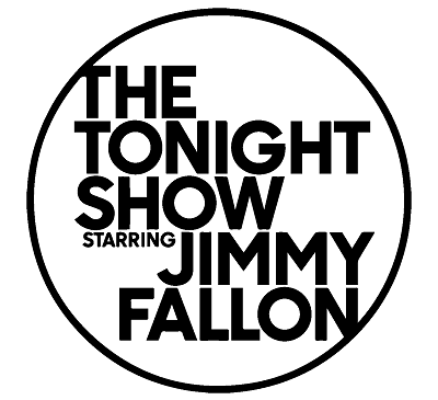 The Tonight Show with Jimmy Fallon